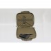 Pistol bag