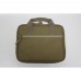 Pistol bag
