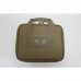 Pistol bag