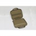 Pistol bag