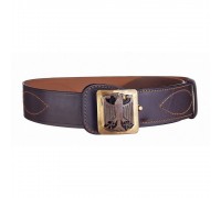 General's belt Germany