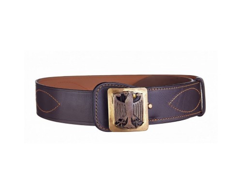 General's belt Germany
