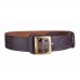 General's belt Germany