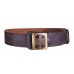 General's belt Germany