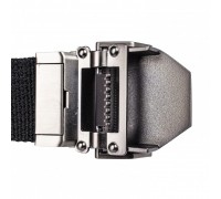 Trouser belt STICH PROFI (40mm)