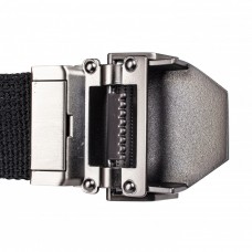 Trouser belt STICH PROFI (40mm)