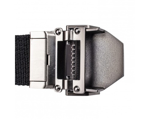 Trouser belt STICH PROFI (40mm)