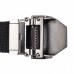 Trouser belt STICH PROFI (40mm)