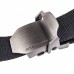 Trouser belt STICH PROFI (40mm)