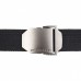 Trouser belt STICH PROFI (40mm)