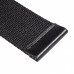 Trouser belt STICH PROFI (40mm)