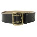 Harness belt 5.6 height