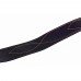 General's belt with a star
