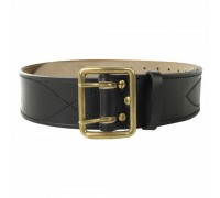 Harness belt