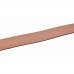 Commander's belt with IPSC symbols