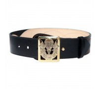 Belt general airborne