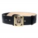 Belt general airborne