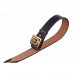 Belt general airborne