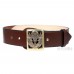 Belt general airborne