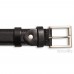 Pistol sling reinforced along the entire length (35mm.)