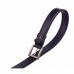 Pistol sling reinforced along the entire length (35mm.)