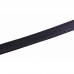 Pistol sling reinforced along the entire length (35mm.)