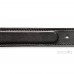 Pistol sling reinforced to adjustment holes (40mm.)