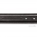 Pistol sling reinforced along the entire length (40 mm.)
