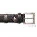 Pistol sling reinforced along the entire length (40 mm.)