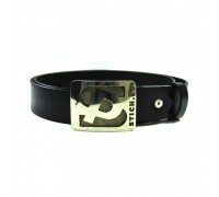 Belt Stich Profi ?1