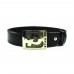 Belt Stich Profi ?1