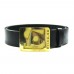 Belt Stich Profi ?1
