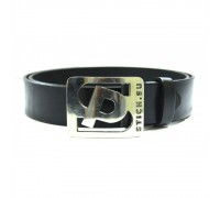 Belt Stich Profi ?2