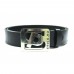 Belt Stich Profi ?2