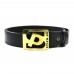 Belt Stich Profi ?2