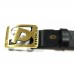 Belt Stich Profi ?2