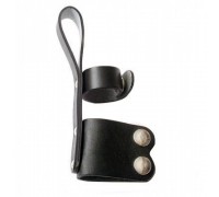 Rubber Stick Hanger