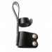 Rubber Stick Hanger