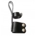Rubber Stick Hanger
