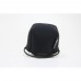 Neoprene collimator cover