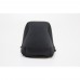 Neoprene collimator cover
