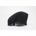 Neoprene collimator cover