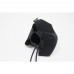 Neoprene collimator cover
