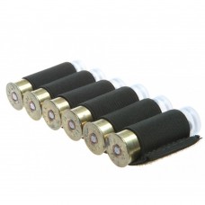 Modular cartridge for 6 cartridges (12-16 kbr.) LIGHT