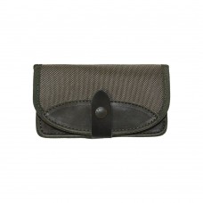 Mounted pouch for 6 rounds (12-16 kbr) LITE
