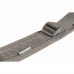 Rifle sling shaped Light