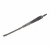 Rifle sling shaped Light
