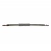 Rifle sling with movable shoulder strap Light