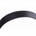 Belt trouser leather TAIGA (40mm.)
