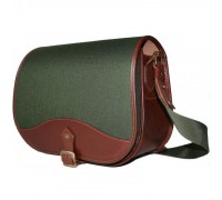TAIGA game bag combined